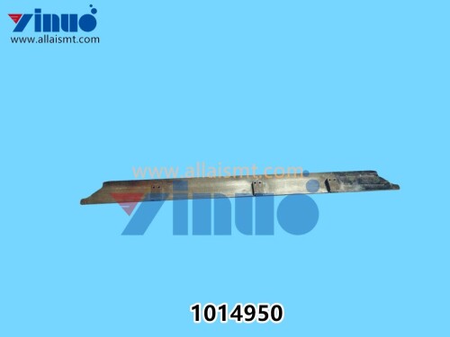 MPM 1014950 125 100 BTB SIDE CLIP PRINTER (3)