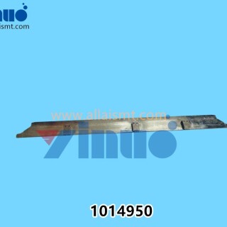 MPM-1014950-125-100-BTB-SIDE-CLIP-PRINTER-3