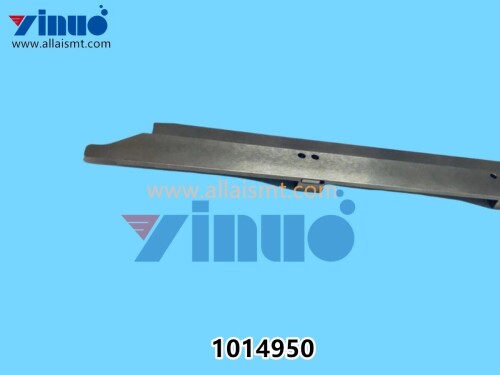 MPM 1014950 125 100 BTB SIDE CLIP PRINTER (4)