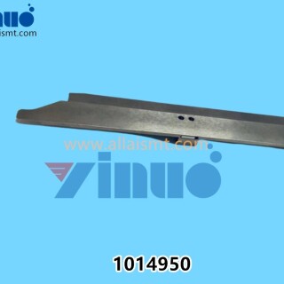 MPM-1014950-125-100-BTB-SIDE-CLIP-PRINTER-4