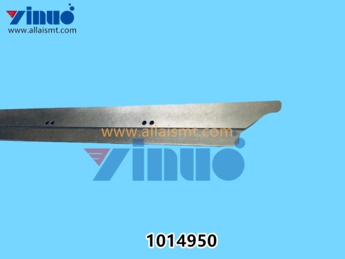 MPM 1014950 125 100 BTB SIDE CLIP PRINTER (5)