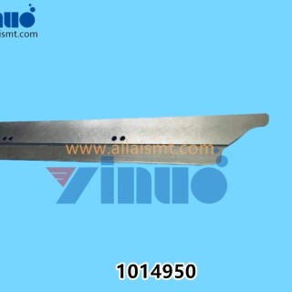 MPM-1014950-125-100-BTB-SIDE-CLIP-PRINTER-5