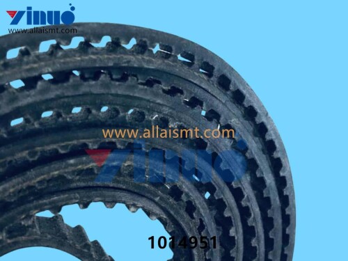MPM 1014951 BELT (1)
