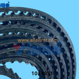 MPM-1014951-BELT-1