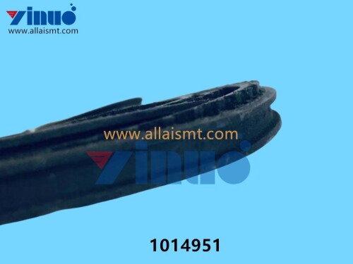 MPM 1014951 BELT (2)