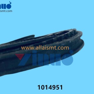 MPM-1014951-BELT-2