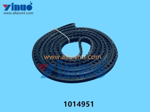 MPM 1014951 BELT (3)