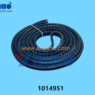 MPM-1014951-BELT-3