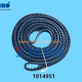 MPM-1014951-BELT-4