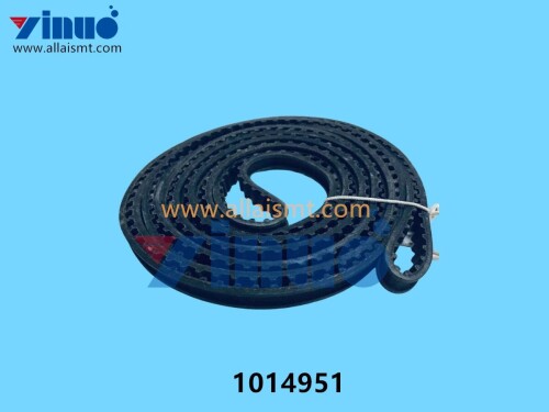 MPM 1014951 BELT (5)