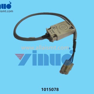MPM-1015078-CABLE-WIPER-SOLVENT-AVAILABLE-ASSY-1
