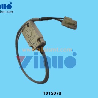 MPM-1015078-CABLE-WIPER-SOLVENT-AVAILABLE-ASSY-2