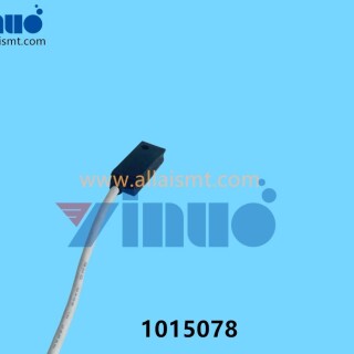 MPM-1015078-CABLE-WIPER-SOLVENT-AVAILABLE-ASSY-4