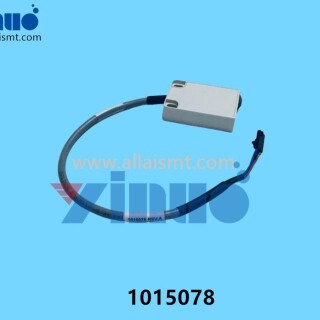 MPM-1015078-CABLE-WIPER-SOLVENT-AVAILABLE-ASSY-6