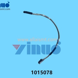 MPM-1015078-CABLE-WIPER-SOLVENT-AVAILABLE-ASSY-7