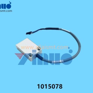 MPM-1015078-CABLE-WIPER-SOLVENT-AVAILABLE-ASSY-8