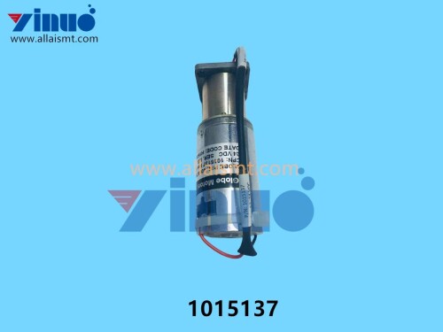 MPM 1015137 MOTOR SOLVENT ROLLER 150