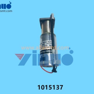 MPM-1015137-MOTOR-SOLVENT-ROLLER-150