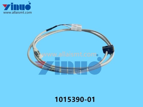 MPM 1015390 01 SENSOR (1)