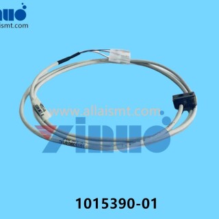 MPM-1015390-01-SENSOR-1
