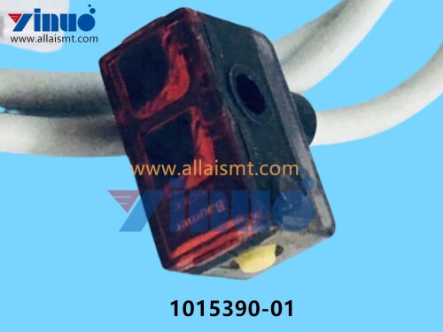 MPM 1015390 01 SENSOR (2)