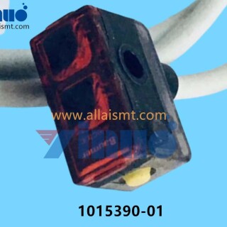MPM-1015390-01-SENSOR-2