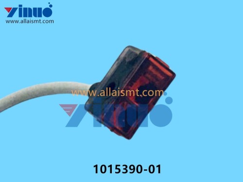 MPM 1015390 01 SENSOR (3)