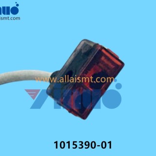 MPM-1015390-01-SENSOR-3