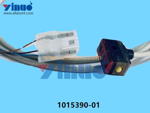 MPM-1015390-01-SENSOR-5.jpg