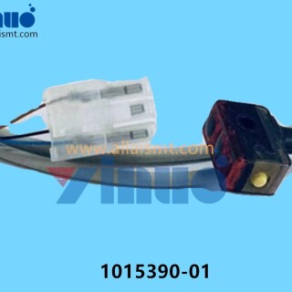 MPM-1015390-01-SENSOR-5