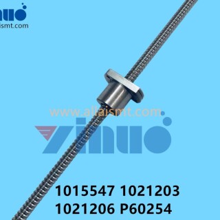 MPM-1015547-1021203-1021206-P60254-BALLSCREW-1