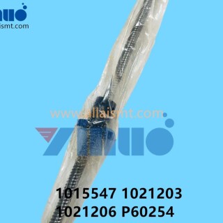 MPM-1015547-1021203-1021206-P60254-BALLSCREW-2