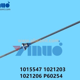 MPM-1015547-1021203-1021206-P60254-BALLSCREW-3