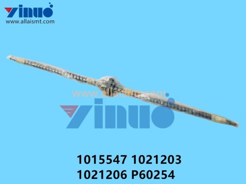 MPM 1015547 1021203 1021206 P60254 BALLSCREW (4)