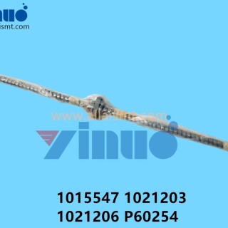 MPM-1015547-1021203-1021206-P60254-BALLSCREW-4