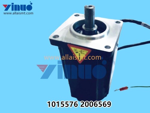 MPM 1015576 2006569 MOTOR (1)