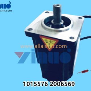 MPM-1015576-2006569-MOTOR-1