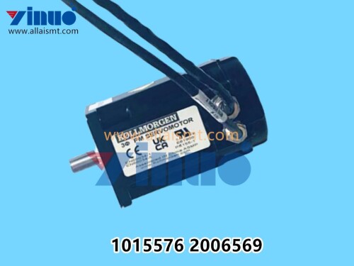 MPM 1015576 2006569 MOTOR (2)