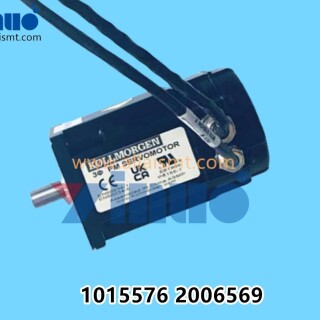 MPM-1015576-2006569-MOTOR-2