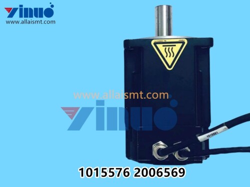 MPM 1015576 2006569 MOTOR (3)