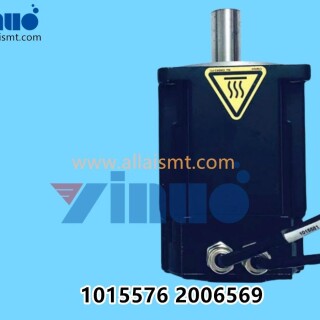 MPM-1015576-2006569-MOTOR-3