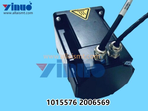 MPM 1015576 2006569 MOTOR (5)