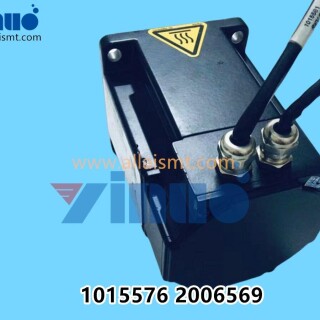 MPM-1015576-2006569-MOTOR-5