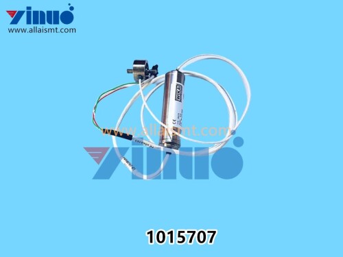 MPM 1015707 Squeegee Sensor Squeegee Pressure Sensor (1)