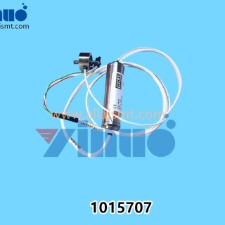 MPM-1015707-Squeegee-Sensor-Squeegee-Pressure-Sensor-1