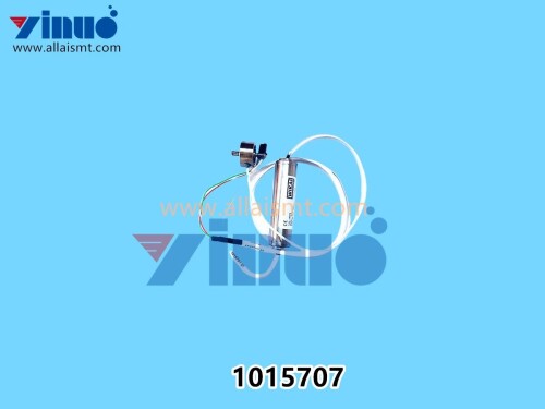 MPM 1015707 Squeegee Sensor Squeegee Pressure Sensor (2)