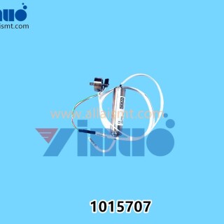 MPM-1015707-Squeegee-Sensor-Squeegee-Pressure-Sensor-2