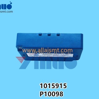 MPM-1015915-P10098-NODE-STEPPER-DRIVE-CONTROL-BOARD-1