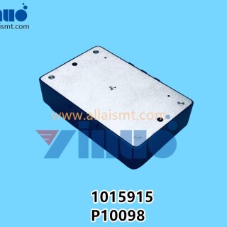 MPM-1015915-P10098-NODE-STEPPER-DRIVE-CONTROL-BOARD-2