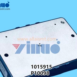 MPM-1015915-P10098-NODE-STEPPER-DRIVE-CONTROL-BOARD-4